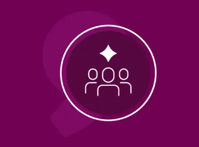 Wellz para lideranças